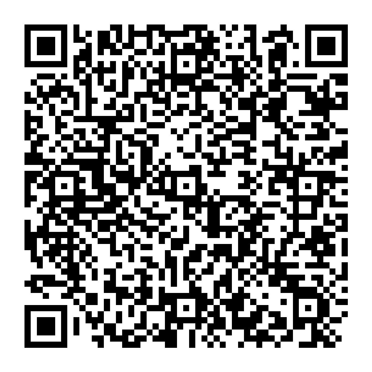 QR code linking to the RaceCue download page